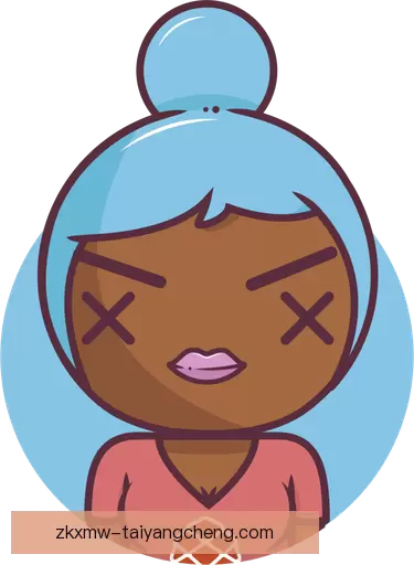 龚劫柱