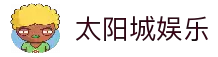 APP下载
