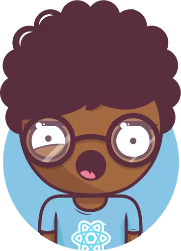 郁雁卉